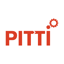 Pitti Engineering Ltd.png